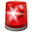MovieSign! icon