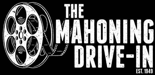 Mahoning Drive-in – Lehighton, PA