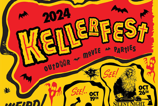 KellerFest 2024